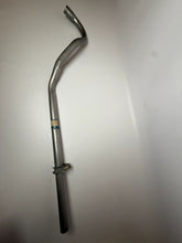 Oryginalna końcówka rury wydechowej Opel Kadett C 90108621